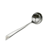Rhino Professional Cupping Spoon - Hospitality Connect