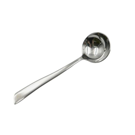Rhino Professional Cupping Spoon - Hospitality Connect