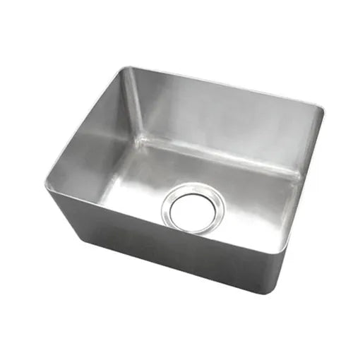 Modular Pot Sink S-604030. - Hospitality Connect