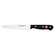 KAMATI Carving Knife 20cm - Hospitality Connect