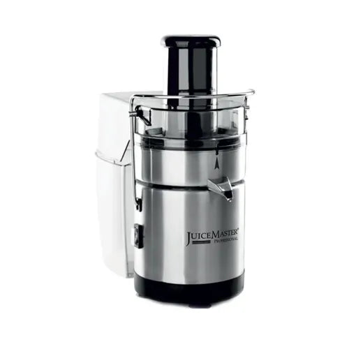 Sammic JUICEMASTER PROFESSIONAL S42-8. - Hospitality Connect