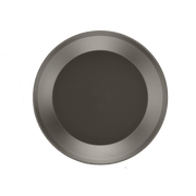 Aladdin Temp-Rite Insulated Base, Bronze Box of 12 S82B - Hospitality Connect