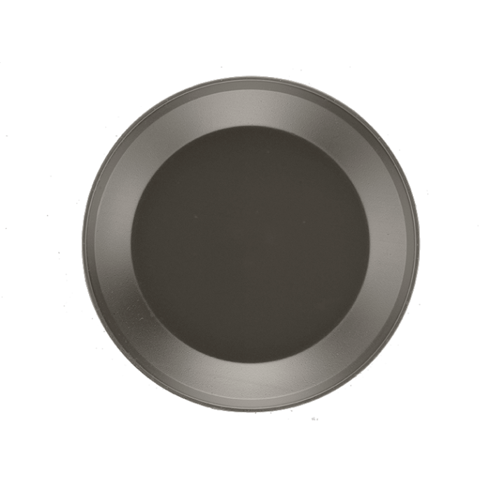 Aladdin Temp-Rite Insulated Base, Bronze Box of 12 S82B - Hospitality Connect