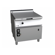 Fagor Kore 900 Series Gas Tilting Bratt Pans SB-G910IM - Hospitality Connect