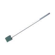 Scourer - AS-SCOURTOOLSSW