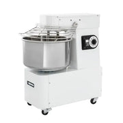 Prisma Spiral Mixers 20lt - SFM20. - Hospitality Connect