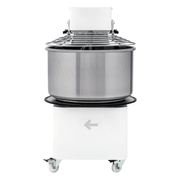 Prismafood Spiral Mixers - SFR30 - Hospitality Connect