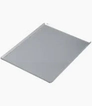 Guery BAKING SHEET-S/S 400x300mm SMALL EDGE - Hospitality Connect