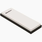 Edge Master Professional Whetstone 3000 Grit - Hospitality Connect