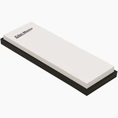 Edge Master Professional Whetstone 3000 Grit - Hospitality Connect