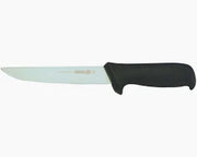 Mundial  Boning Knife Broad 15cm - Hospitality Connect