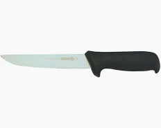 Mundial  Boning Knife Broad 15cm - Hospitality Connect