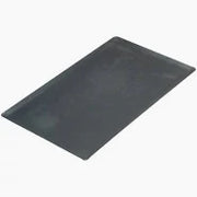 Guery BAKING SHEET-BLUE STEEL GN:1/1 530x325x20mm - Hospitality Connect