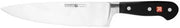 KAMATI Cooks Knife 16cm - Hospitality Connect