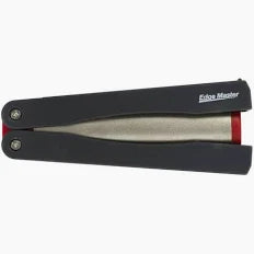 Edge Master Flick and Sharp Diamond Sharpener - Hospitality Connect