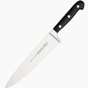 Mundial  Chef’s Knife 25cm - Hospitality Connect