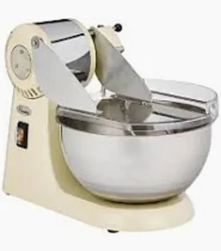 Santos # 18 Fork Dough mixer - Hospitality Connect