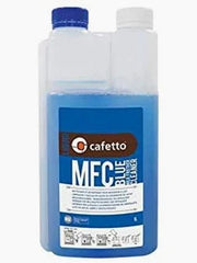 Boema MFC (Milk Frother Cleaner) EK650-2A1 - Hospitality Connect