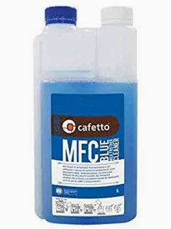 Boema MFC (Milk Frother Cleaner) EK650-2A1 - Hospitality Connect