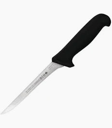 Mundial  Boning Knife Flexible 15cm - Hospitality Connect