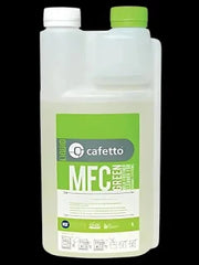 Boema MFC Green (Milk Frother Cleaner) EK650-2A4 - Hospitality Connect