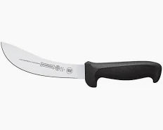 Mundial Skinning Knife 15cm - Hospitality Connect