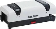 Edge Master 2 Stage Electric Knife Sharpener - Hospitality Connect