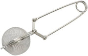 WILTSHIRE TEA INFUSER-S/S - Hospitality Connect