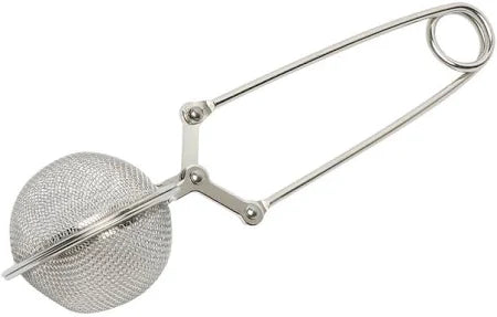 WILTSHIRE TEA INFUSER-S/S - Hospitality Connect