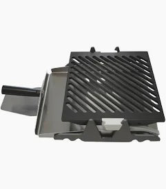 Merrychef PSR160 Panini Press