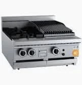 K+ Combination Boiling TopsKBT-GRP3-CBR3 - Hospitality Connect