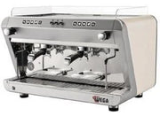 WEGA IO 2 Group Coffee Machine EVD2IOPV. - Hospitality Connect