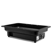 SUNNEX ELECTRIC WATER PAN TO FIT CHAFER (FITS 74010 & 74015)