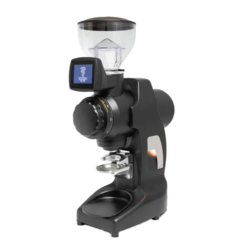 Bezzera SIRIO Q Grinder BZSIRIOQ. - Hospitality Connect