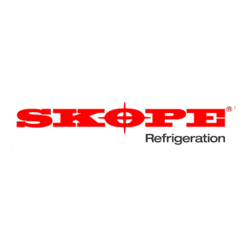 Skope