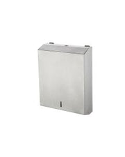 3Monkeez Slimline Paper Towel Dispenser WA-PTD