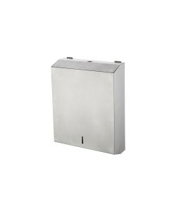 3Monkeez Slimline Paper Towel Dispenser WA-PTD