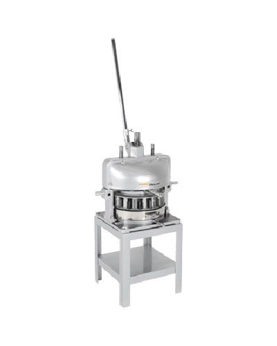 Paramount Manual Bun Divider SM2-530. - Hospitality Connect