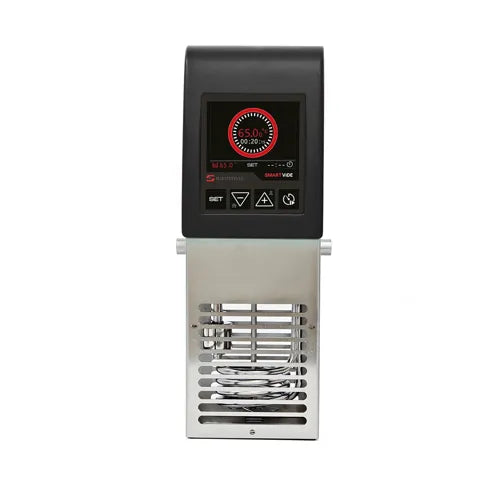 Sammic SOUS-VIDE IMMERSION CIRCULATOR - 30L SMARTVIDE 5. - Hospitality Connect
