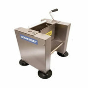 SOMERSET MEAT SHREDDER SMS60. - Hospitality Connect