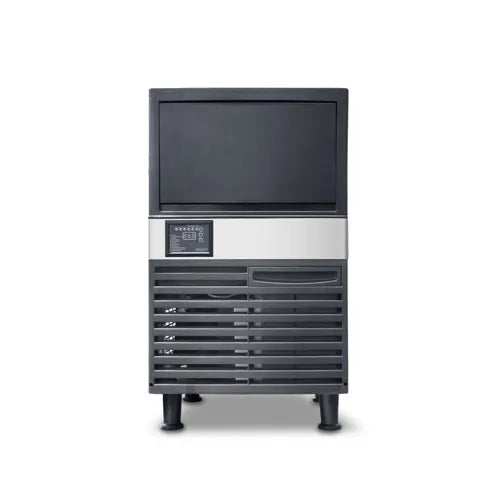 Blizzard Under Bench Ice Maker - Air Cooled SN-80P - Hospitality Connect