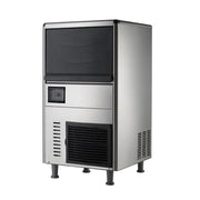 Blizzard Granular Ice Maker 120Kg SN-128F - Hospitality Connect