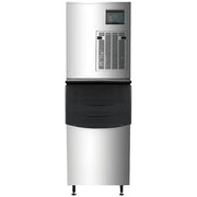 Blizzard Professional Ice Maker - SN-145C - Hospitality Connect