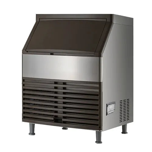 Blizzard Ice Maker - Air Cooled SN-210P - Hospitality Connect