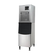 Blizzard Granular Ice Maker 250Kg SN-258F - Hospitality Connect