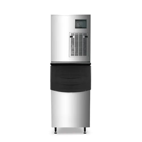 Blizzard Professional Ice Maker SN-280C - Hospitality Connect