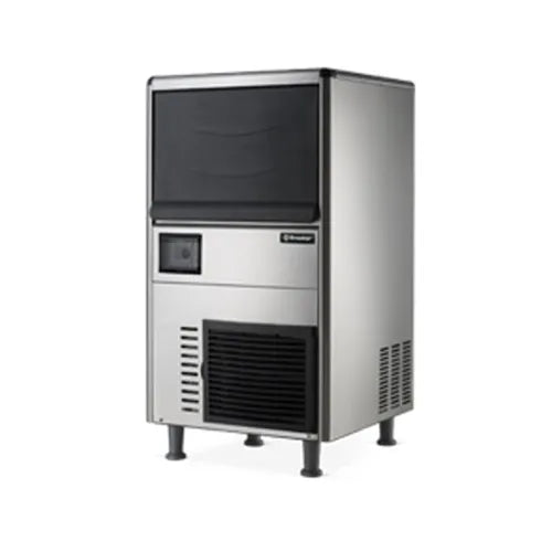 Blizzard Ice Maker - SN-31A - Hospitality Connect