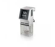 Softcooker Sous Vide Portable Cooker Wi-Food X NFC - Hospitality Connect