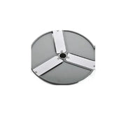 Yasaki - 4mm Slicer Poly Disc - Two Blade SP004. - Hospitality Connect