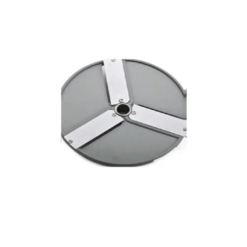 Yasaki - 4mm Slicer Poly Disc - Two Blade SP004. - Hospitality Connect